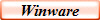 Winware