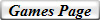 Games Page